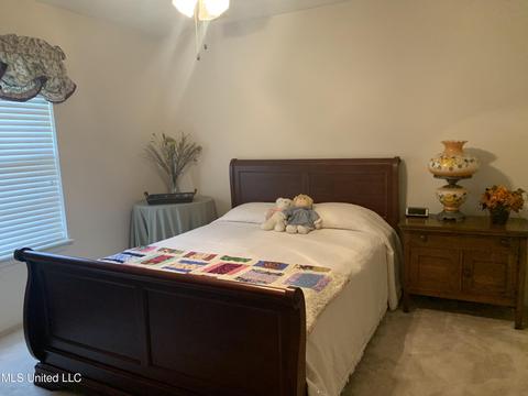 11 Parkview Rd, Clinton, MS 39056 photo 14