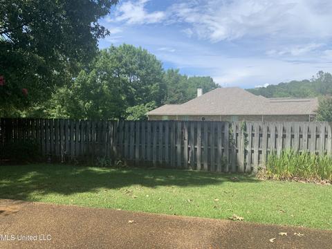11 Parkview Rd, Clinton, MS 39056 photo 20