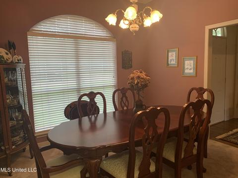 11 Parkview Rd, Clinton, MS 39056 photo 10