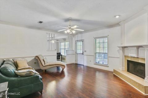 462 Riverbend Dr, Byram, MS 39272 photo 7