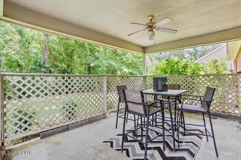 462 Riverbend Dr, Byram, MS 39272 photo 21