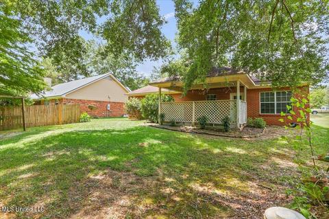 462 Riverbend Dr, Byram, MS 39272 photo 22