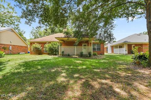 462 Riverbend Dr, Byram, MS 39272 photo 24