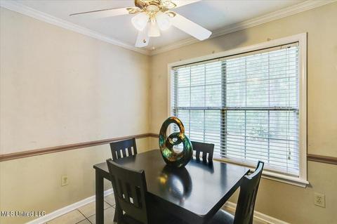 462 Riverbend Dr, Byram, MS 39272 photo 15