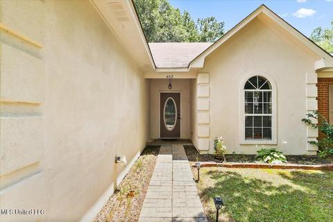 462 Riverbend Dr, Byram, MS 39272 photo 2