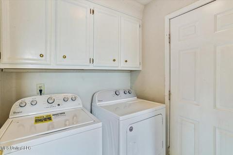 462 Riverbend Dr, Byram, MS 39272 photo 14