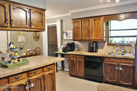121 Quail Run Rd, Lucedale, MS 39452 photo 8