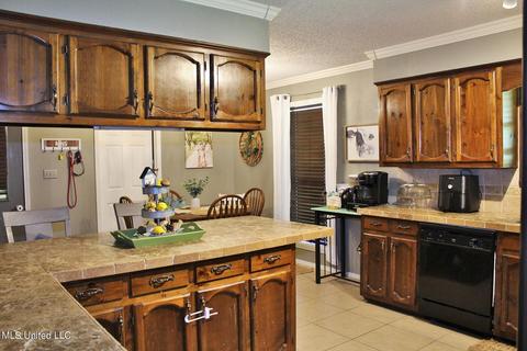121 Quail Run Rd, Lucedale, MS 39452 photo 9