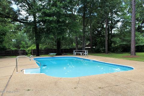 121 Quail Run Rd, Lucedale, MS 39452 photo 22
