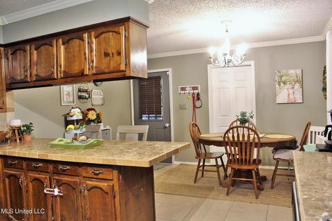 121 Quail Run Rd, Lucedale, MS 39452 photo 11