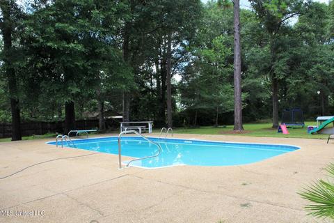 121 Quail Run Rd, Lucedale, MS 39452 photo 21