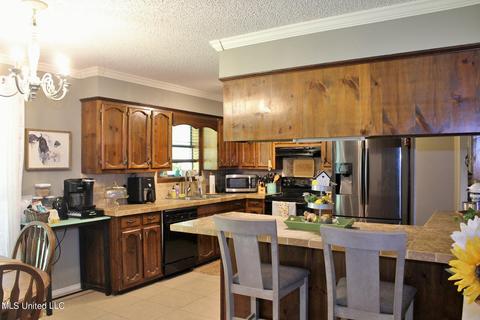 121 Quail Run Rd, Lucedale, MS 39452 photo 10
