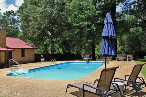121 Quail Run Rd, Lucedale, MS 39452 photo 20