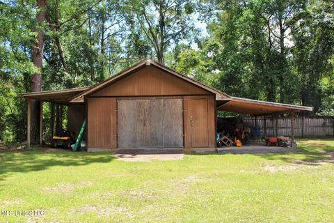 121 Quail Run Rd, Lucedale, MS 39452 photo 24