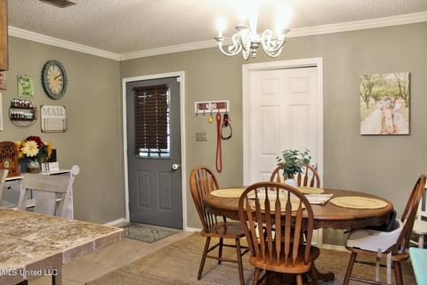 121 Quail Run Rd, Lucedale, MS 39452 photo 14