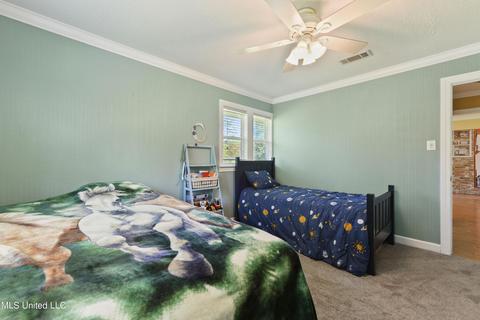 10 King Rd, Wiggins, MS 39577 photo 20