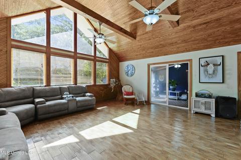 10 King Rd, Wiggins, MS 39577 photo 5