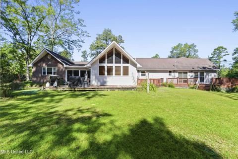10 King Rd, Wiggins, MS 39577 photo 31