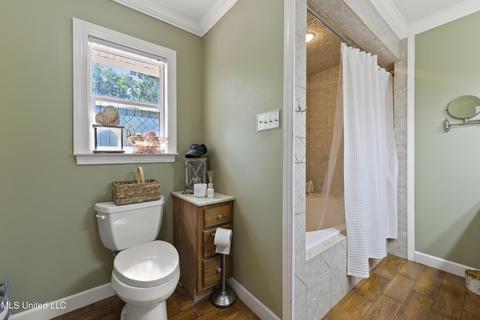 10 King Rd, Wiggins, MS 39577 photo 18