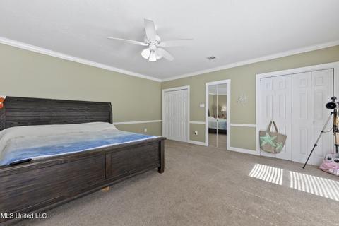 10 King Rd, Wiggins, MS 39577 photo 16