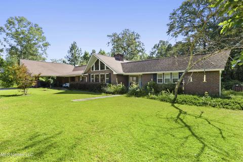 10 King Rd, Wiggins, MS 39577 photo 2