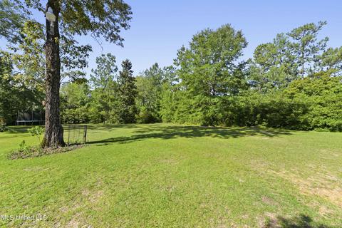 10 King Rd, Wiggins, MS 39577 photo 28