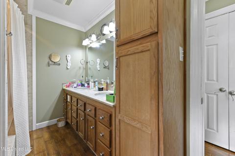 10 King Rd, Wiggins, MS 39577 photo 17