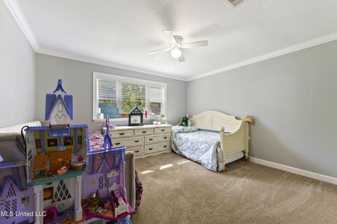 10 King Rd, Wiggins, MS 39577 photo 21