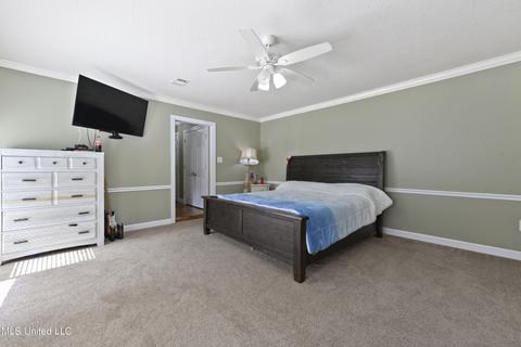 10 King Rd, Wiggins, MS 39577 photo 14