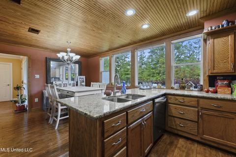 10 King Rd, Wiggins, MS 39577 photo 11