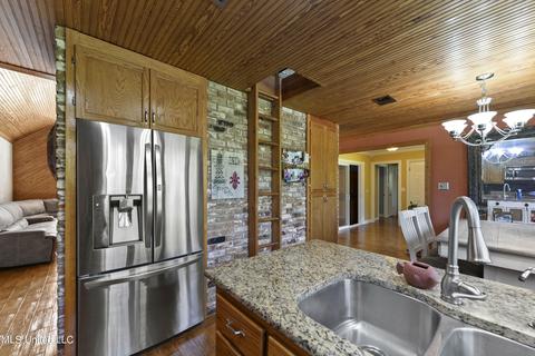 10 King Rd, Wiggins, MS 39577 photo 13