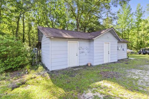 10 King Rd, Wiggins, MS 39577 photo 29