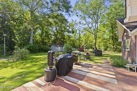 10 King Rd, Wiggins, MS 39577 photo 26
