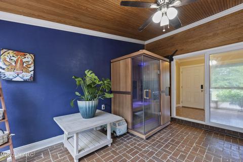 10 King Rd, Wiggins, MS 39577 photo 9