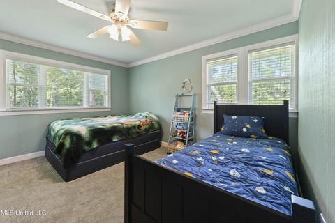 10 King Rd, Wiggins, MS 39577 photo 19