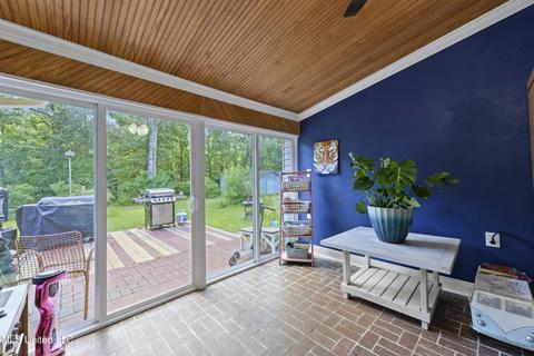 10 King Rd, Wiggins, MS 39577 photo 8
