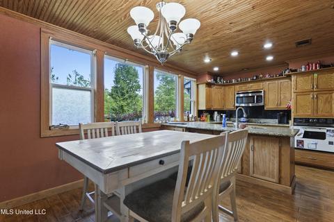 10 King Rd, Wiggins, MS 39577 photo 10