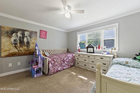 10 King Rd, Wiggins, MS 39577 photo 22