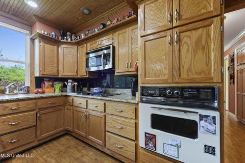 10 King Rd, Wiggins, MS 39577 photo 12