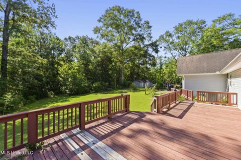 10 King Rd, Wiggins, MS 39577 photo 27