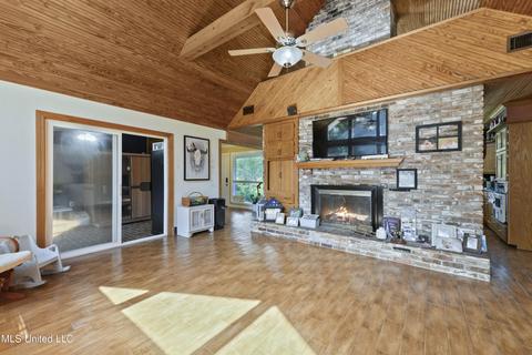 10 King Rd, Wiggins, MS 39577 photo 6