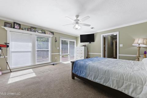 10 King Rd, Wiggins, MS 39577 photo 15