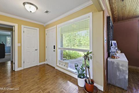 10 King Rd, Wiggins, MS 39577 photo 3