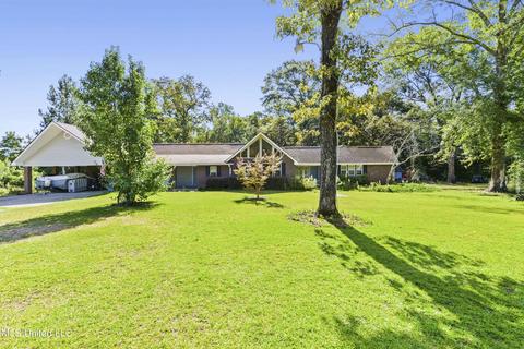 10 King Rd, Wiggins, MS 39577 photo 1