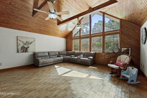 10 King Rd, Wiggins, MS 39577 photo 4