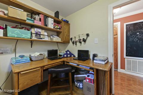 10 King Rd, Wiggins, MS 39577 photo 23