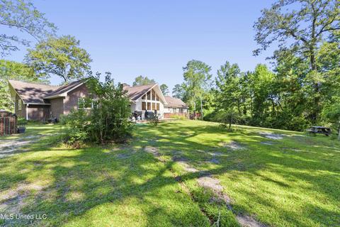 10 King Rd, Wiggins, MS 39577 photo 30