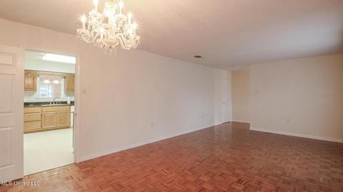 123 E Azalea Dr, Long Beach, MS 39560 photo 5