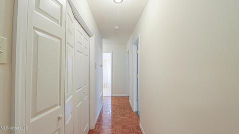 123 E Azalea Dr, Long Beach, MS 39560 photo 19