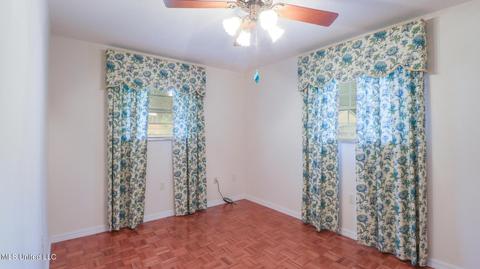 123 E Azalea Dr, Long Beach, MS 39560 photo 25
